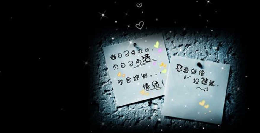 上海市私家侦探公司:人生中的几个重要节点